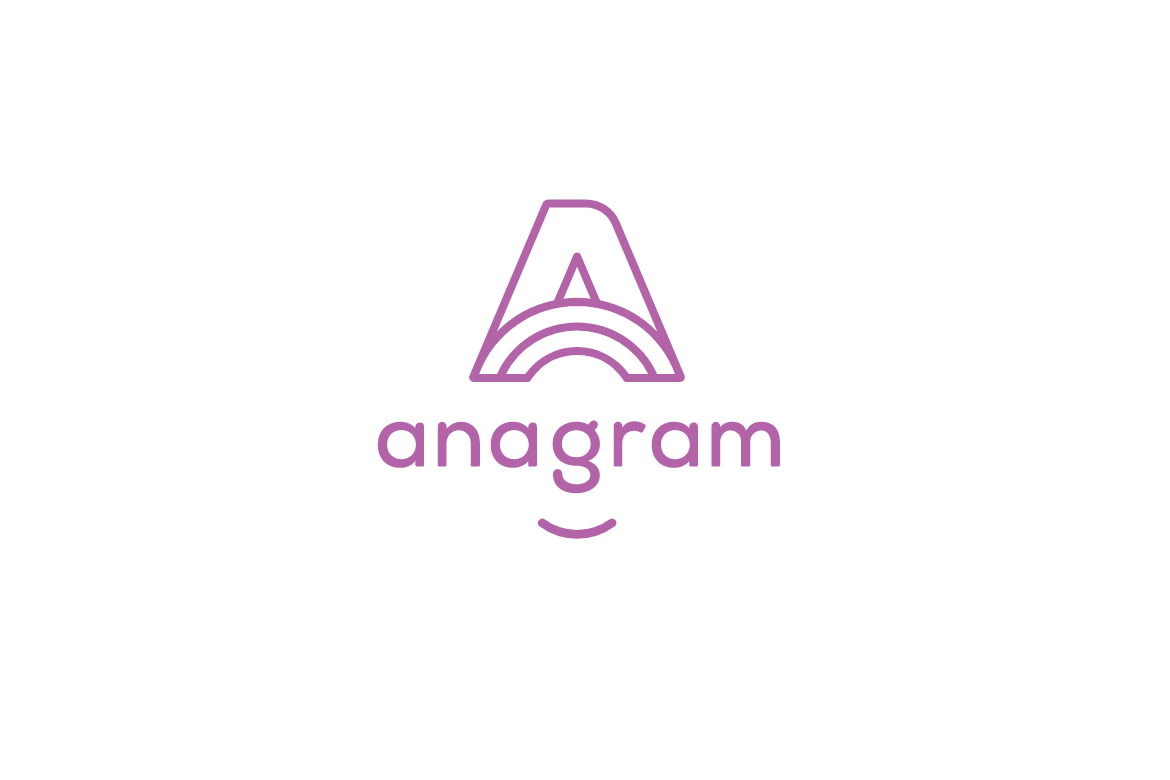 Anagramballoons